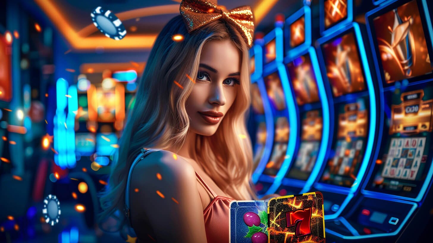 70bet