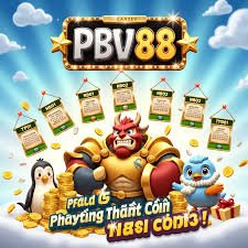70bet