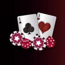 70bet