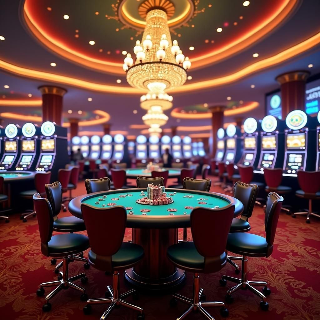 70bet
