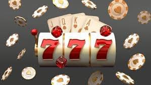 70bet