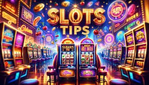 70bet