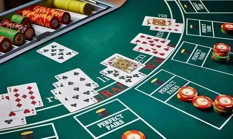 70bet