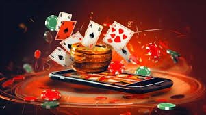 70bet
