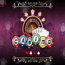 70bet