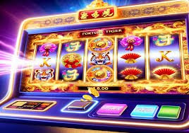 70bet