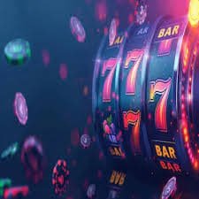 70bet