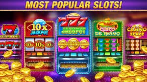 70bet