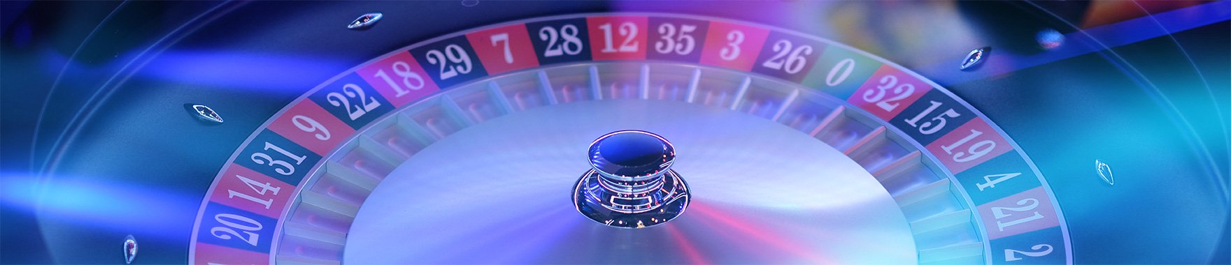 70bet