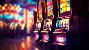 70bet