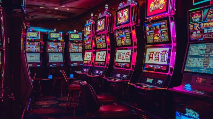 70bet