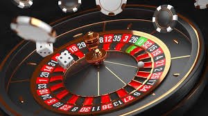 70bet