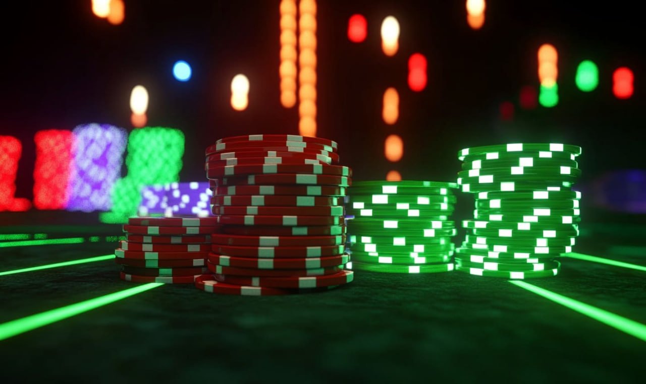 70bet