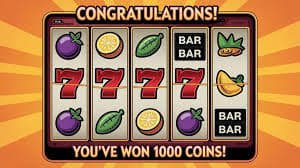 70bet