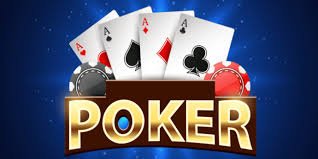 70bet