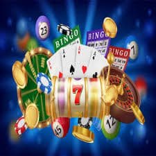 70bet