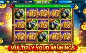 70bet