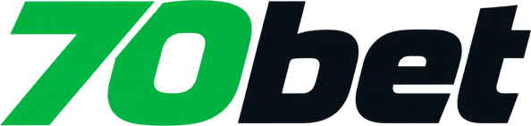 70bet